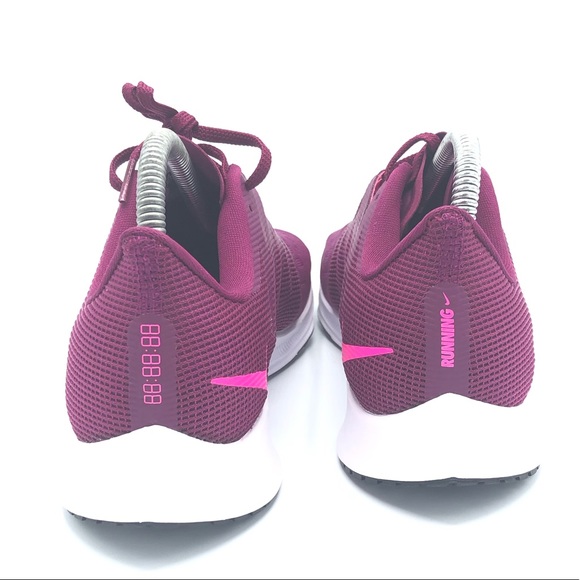 Nike Zoom Rival Fly | Size 8 - Picture 4 of 12